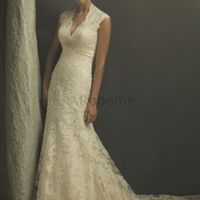 Arrivée à cheval - 1