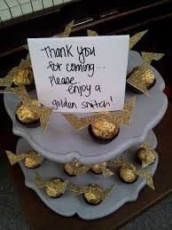 Mariage à thème - 1