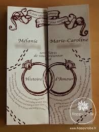 Mariage à thème - 4