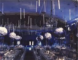 Mariage à thème - 7