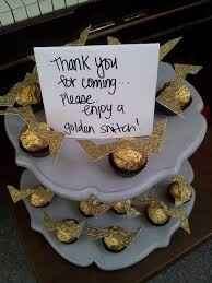 Mariage à thème - 1