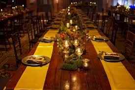 Mariage à thème - 3