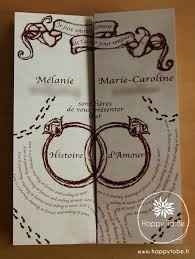 Mariage à thème - 4