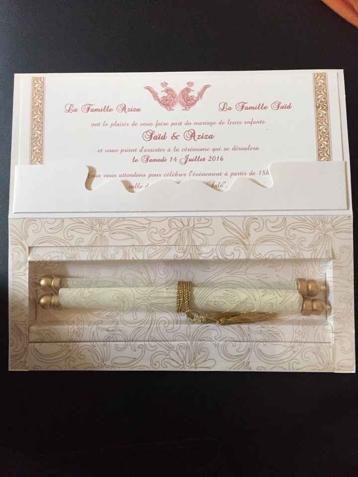 Std - un peu déçue - 1