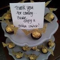 Mariage à thème - 1