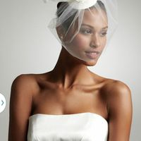Et les futurs mariées aux cheveux crépus?!!!! - 2