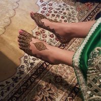 Coutume religieuse - 2