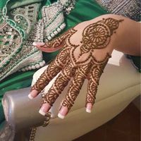 Coutume religieuse - 3