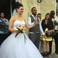 Nous nous sommes dit oui - 3