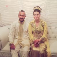 Nous nous sommes dit oui - 4