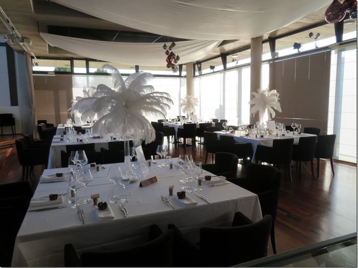 salle resto