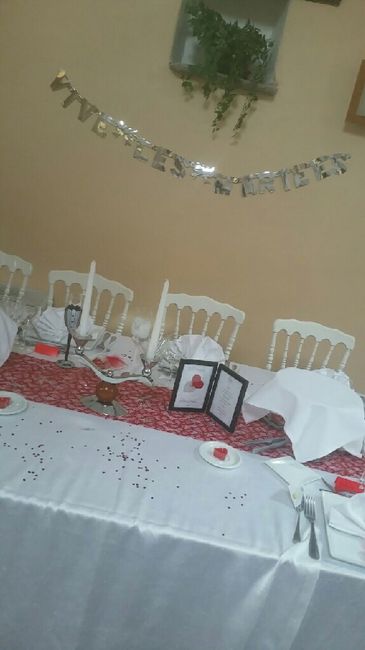  Ma deco jour j - 4