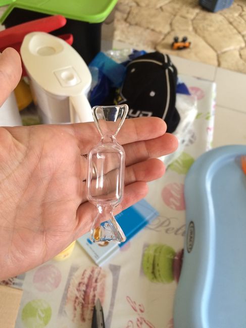 J'adore aliexpress - 1