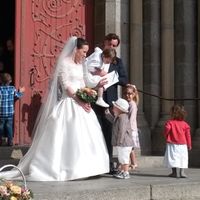 Voilà c est passé ! mais c était une belle journée - 6