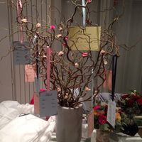 Les fleurs - 3