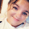 Eloise