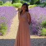 Amandine
