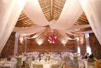 déco intérieure salle