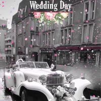 Ca y est nous sommes mariés 💍👰🏼🤵🏻 - 3