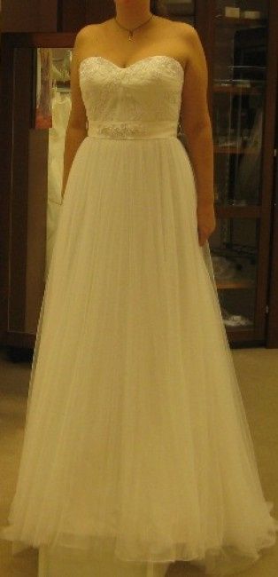 Atelier diagonal modele Fanny
