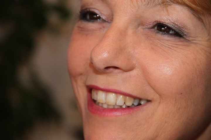 Besoin de conseils après essai maquillage ! - 2