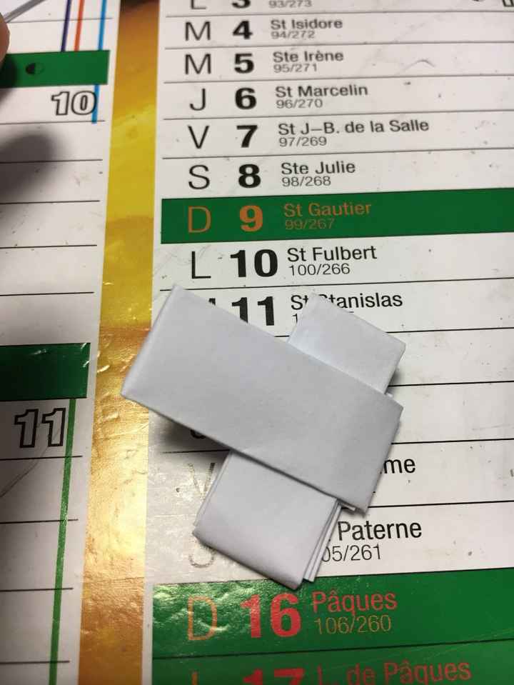 etape 1.b