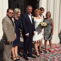 Ca y est notre jour est passé ! - 3