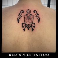 Êtes-vous des futur(e)s mari(é)s tatoué(e)s ? - 1