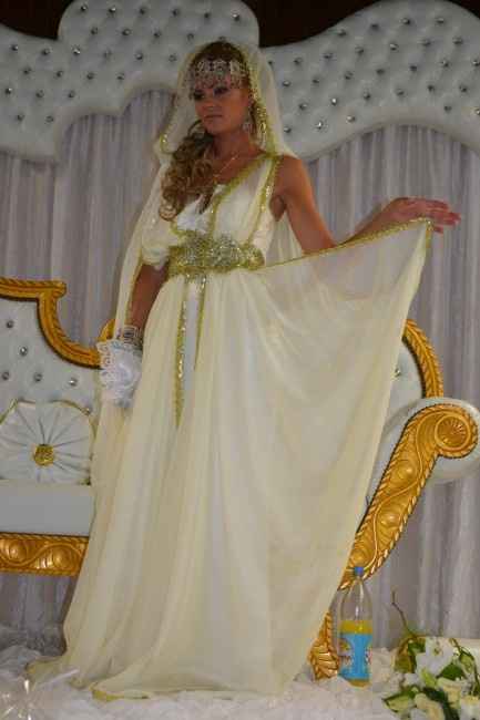 Mon mariage le 14/09/2013 - 1