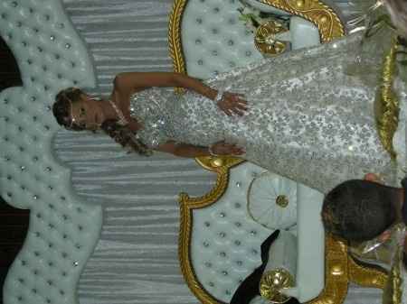 Mon mariage le 14/09/2013 - 3
