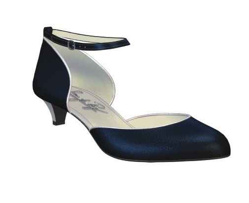 Chaussure