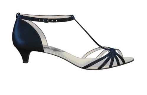 Chaussure