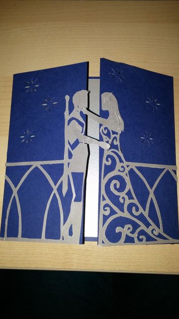 Faire-part2