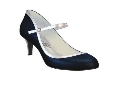 Chaussure