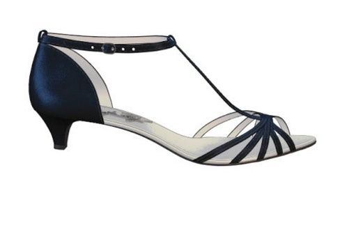 Chaussure