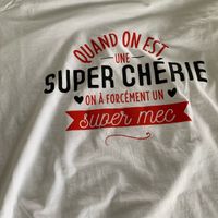 Jour 14 : qu'as-tu prévu pour la Saint-Valentin ? 🥰 - 1