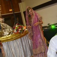 Mon mariage le 14/09/2013 - 1