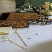 La capsule temporelle