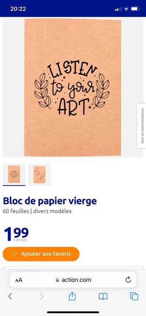 diy bâton lumineux - 2