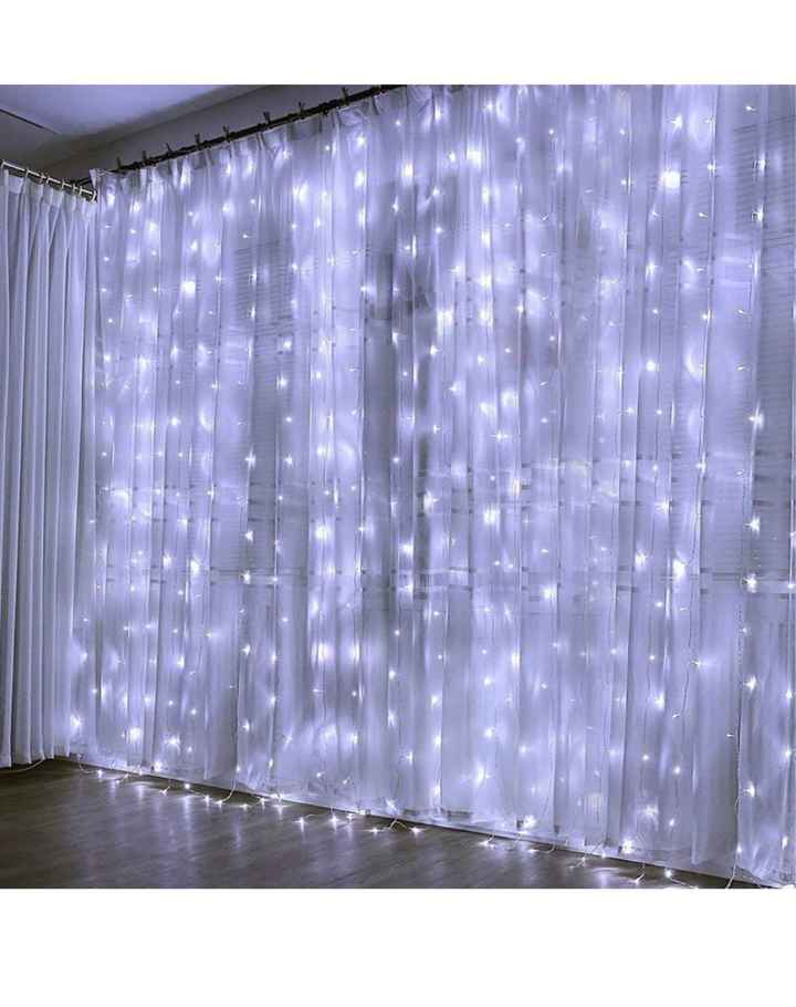 Besoin d'idées :) - 1