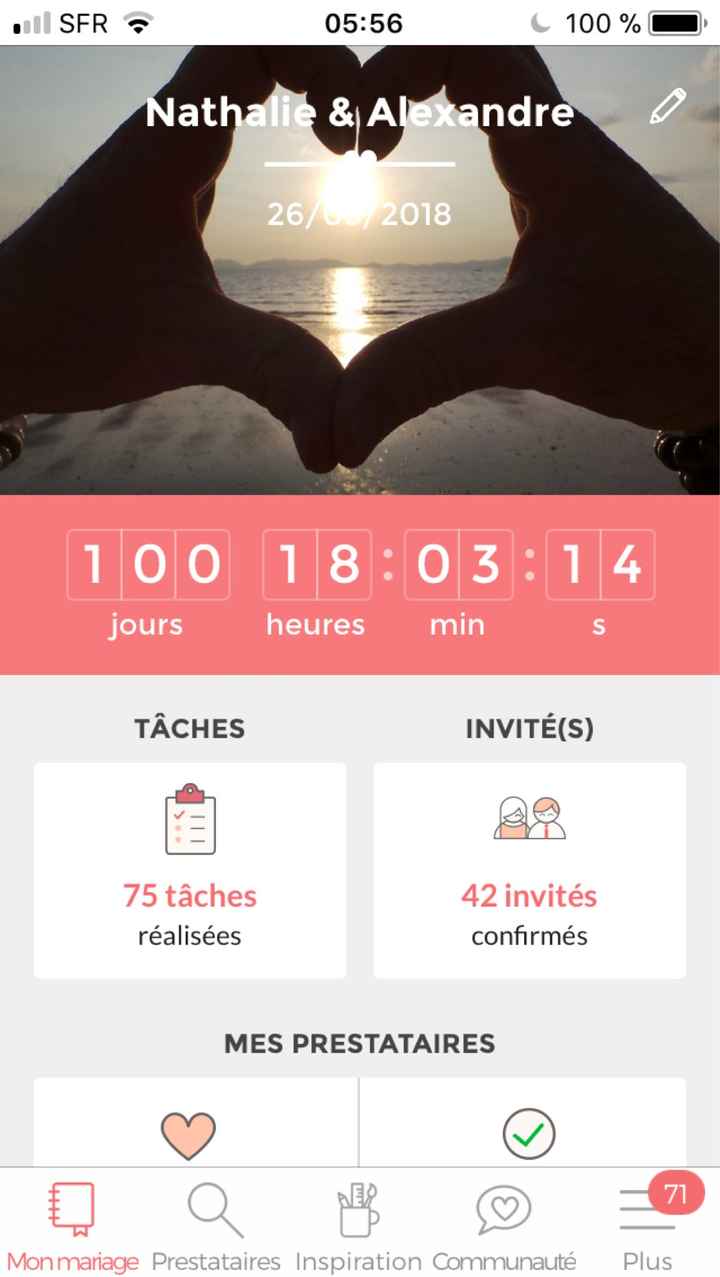  ❤ j-100 - 1