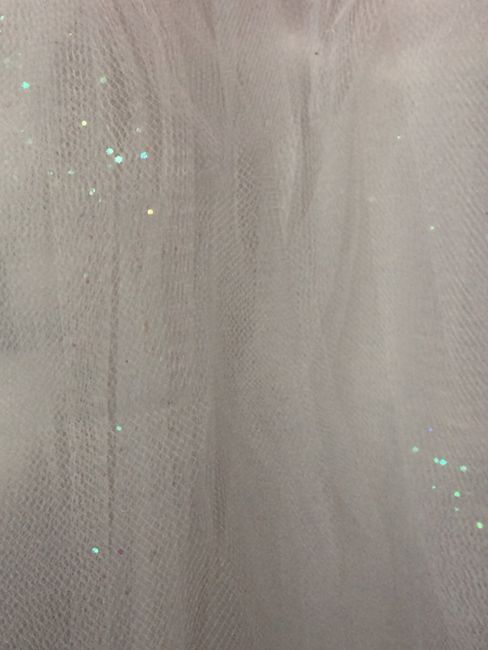 Robe fillette aliexpress - 4