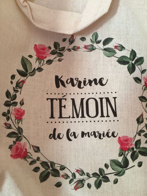  Mes totes bags témoignes - 2