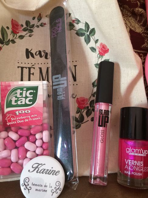  Mes totes bags témoignes - 5