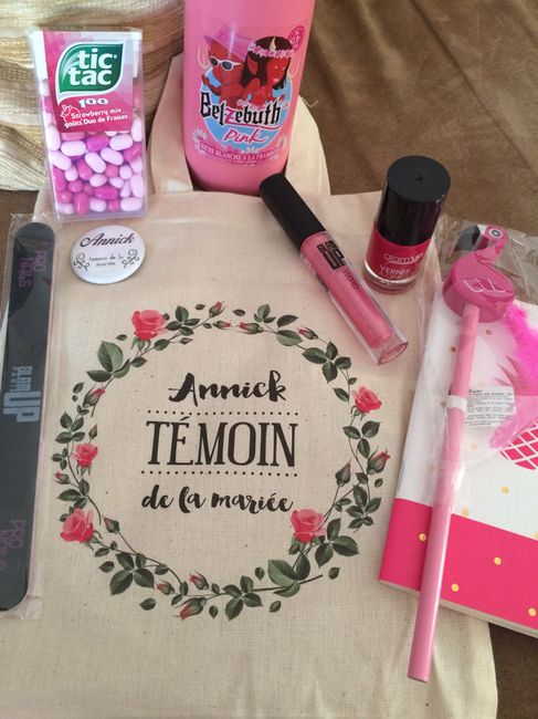  Mes totes bags témoignes - 7
