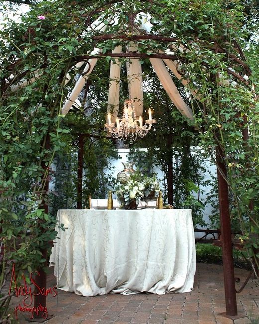 decoration2