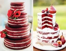 Pièce montée en choux ou wedding cake . 11