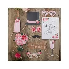 Animations pour le mariage 5