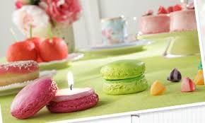 macarons