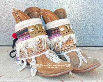 chaussures !! J'adore
